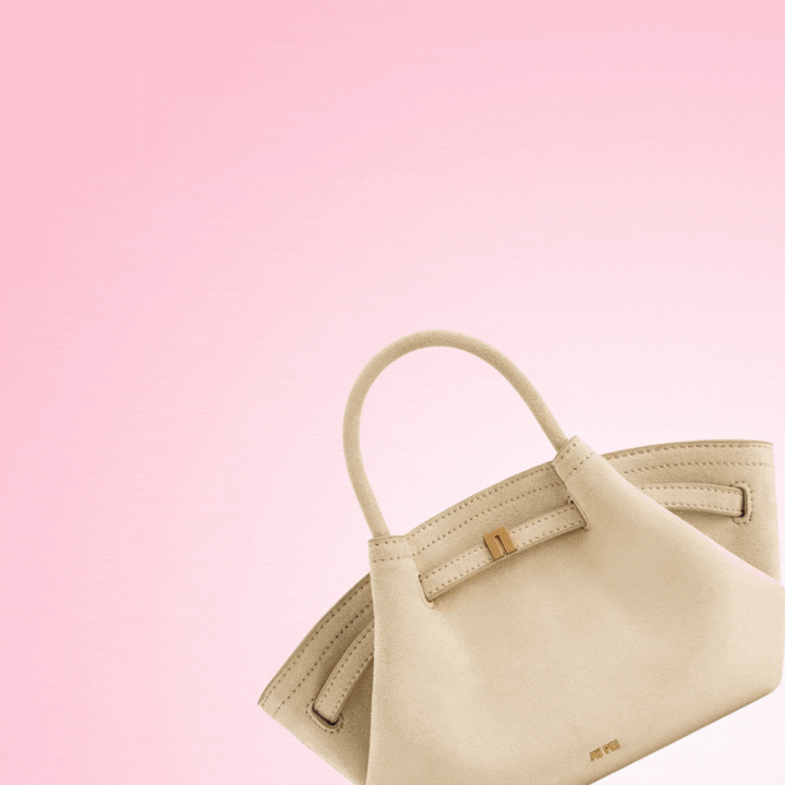 7 indispensables à glisser dans ton sac pour survivre 35°C+