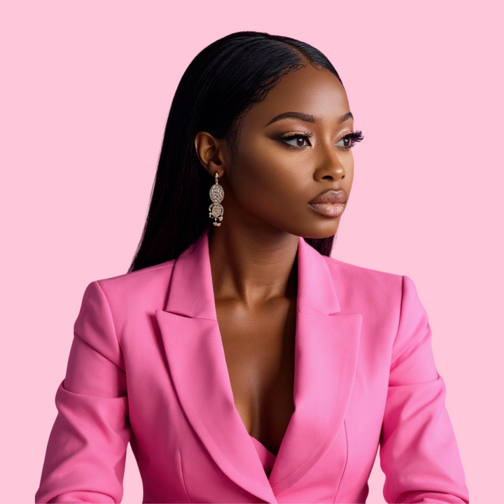 Le parfum qui fait le boulot pour toi