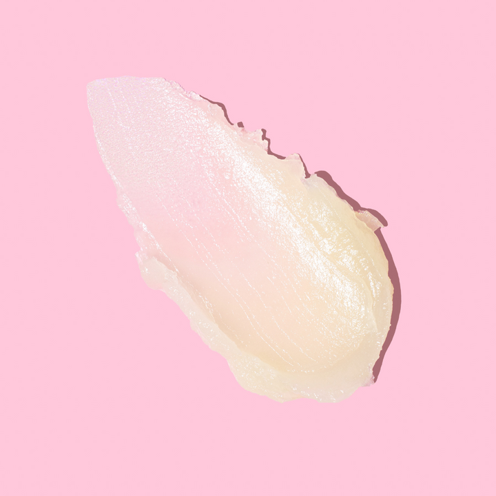 🌸 Le parfum solide : simple tendance ou vraie révolution ?