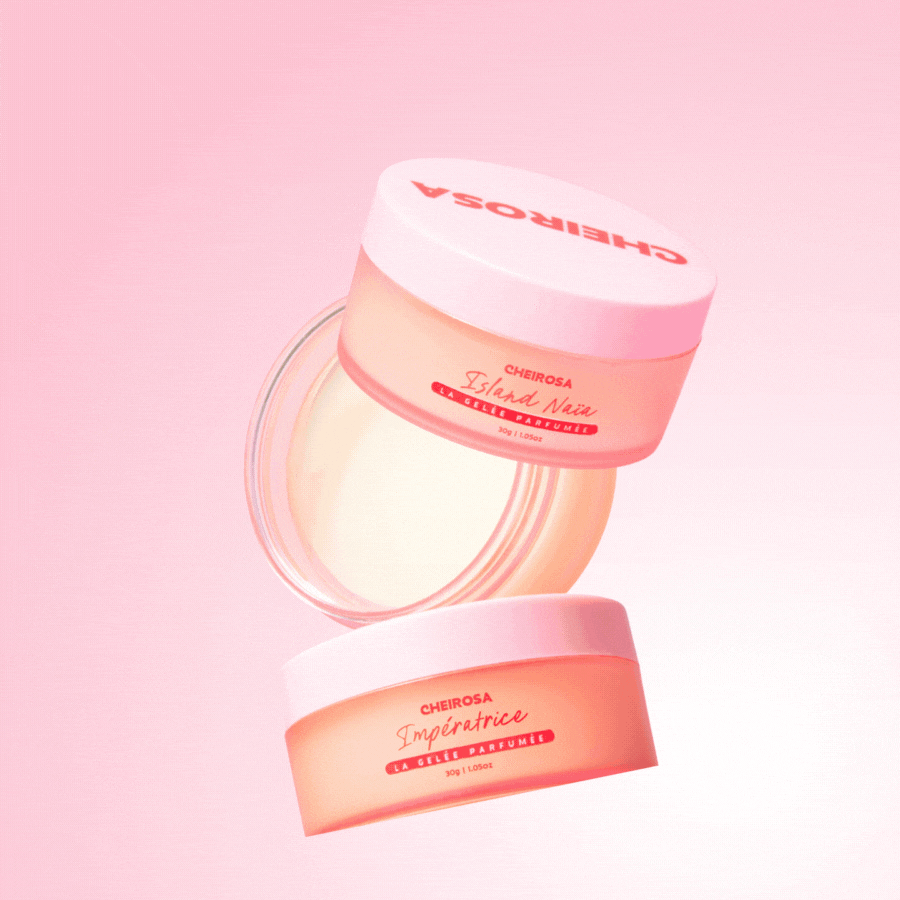 👛 Mini format, maxi impact : pourquoi ton porte-clé parfumé va tout changer