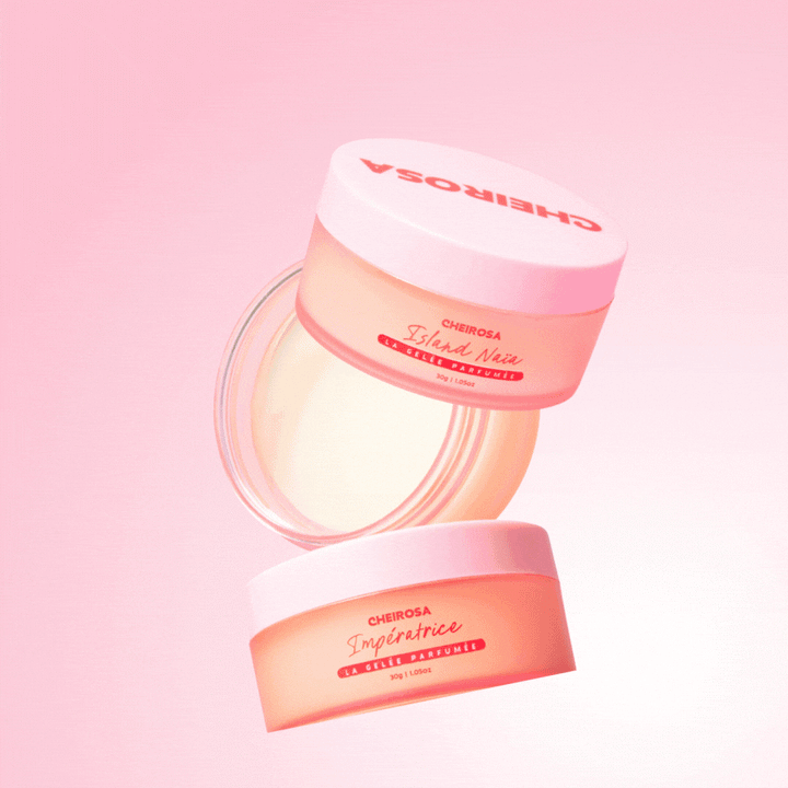👛 Mini format, maxi impact : pourquoi ton porte-clé parfumé va tout changer