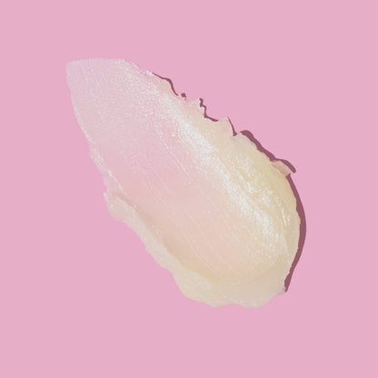 Island Naïa - Gelée parfumée 30g